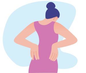 Menopause Clinic: Get Best Menopause Treatment In Ossining Now
