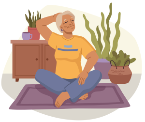 Menopause Clinic: Get Best Menopause Treatment In Ossining Now