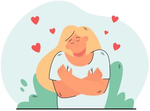 Improve health: Get Best Menopause Treatment In Ossining Now